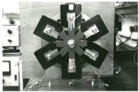 pictures/1972/1972-lab